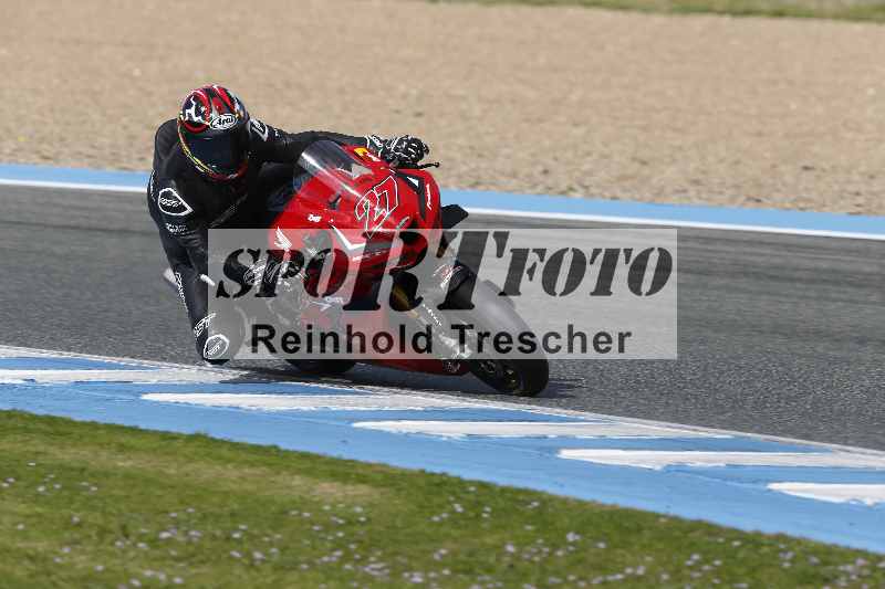 /Archiv-2025/01 24.-27.01.2025 Moto Center Thun Jerez/schwarz-black/271